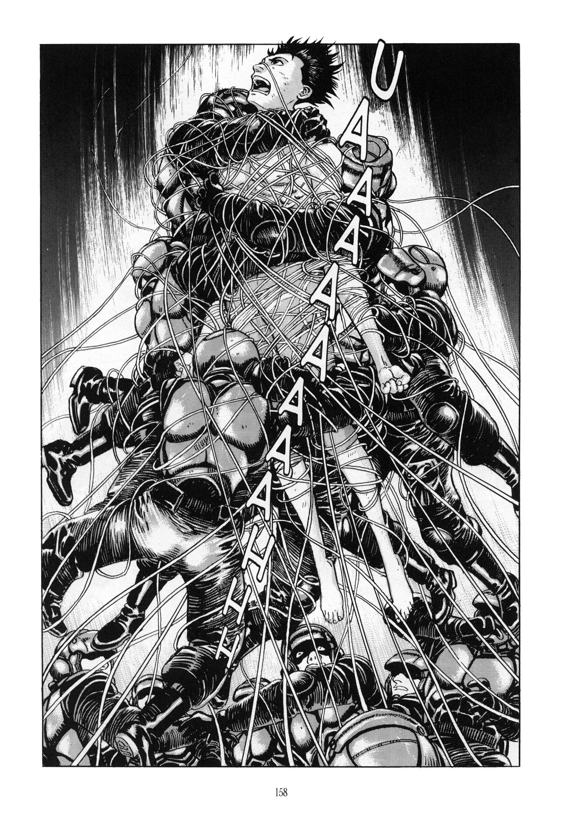 Icaro (Comic Release Group)